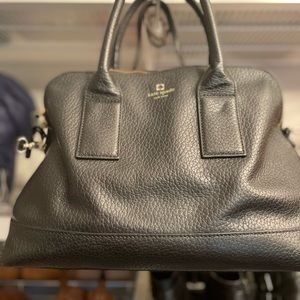 Kate Spade Satchel